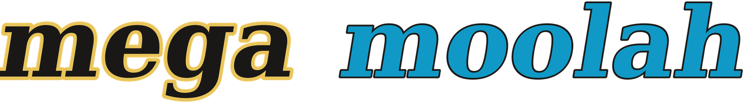 mega moolah logo
