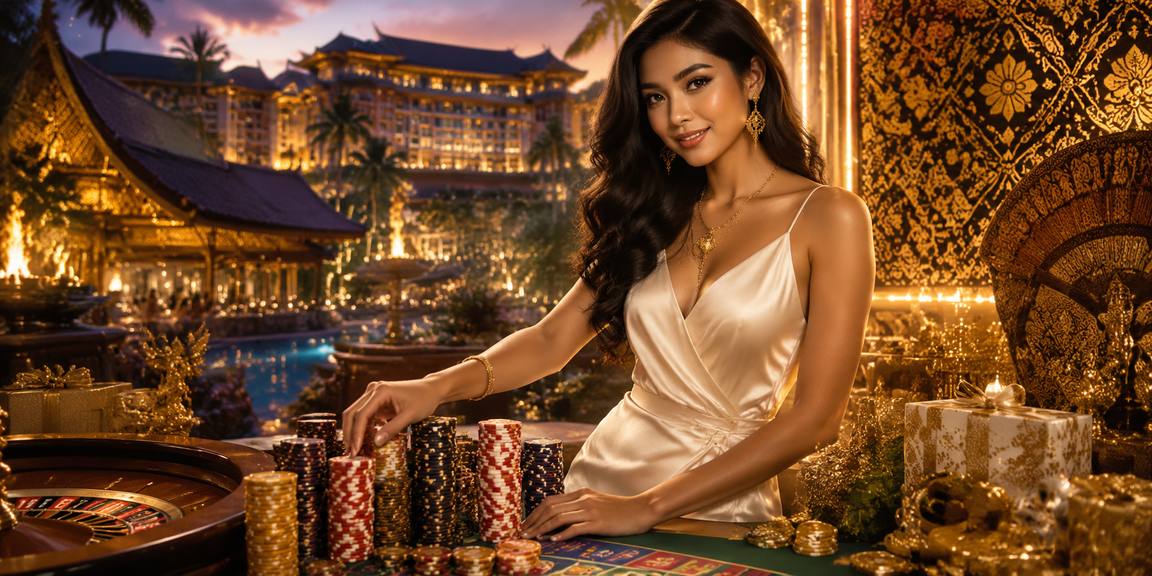 mega moolah Where your mega moolah casino experience begins